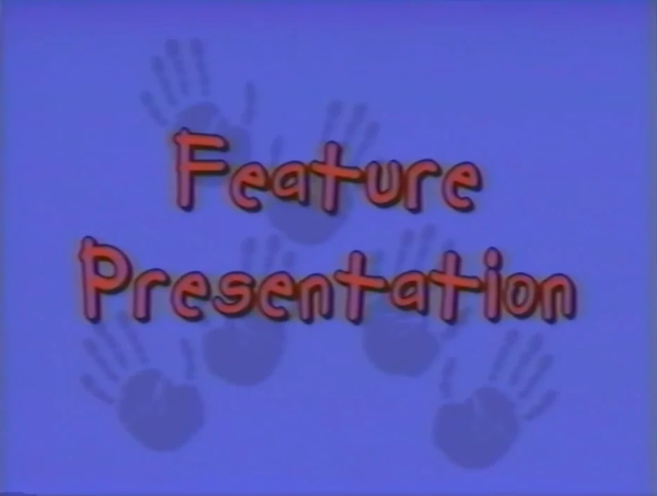 Image Feature Presentation (Playhouse Disney Variant).png Logopedia