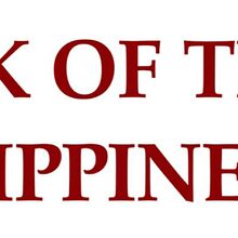 Bank Of The Philippine Islands Other Logopedia Fandom