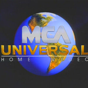Universal Pictures Home Entertainment Other Logopedia Fandom