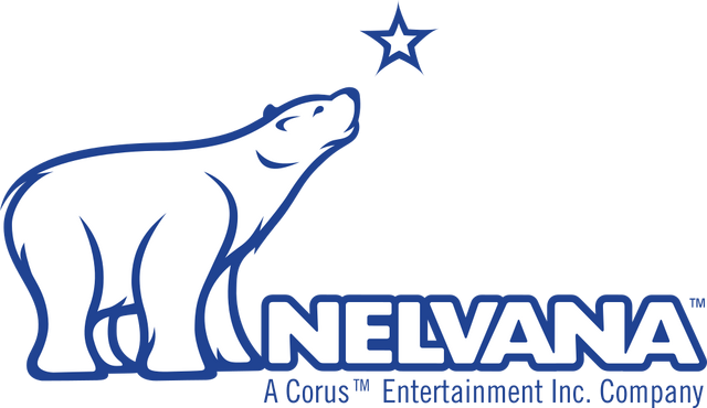 Nelvana