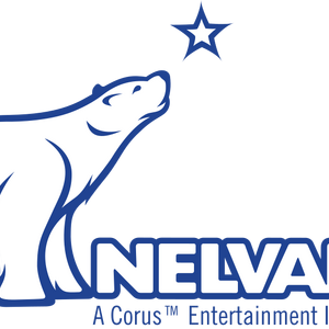 Nelvana Other Logopedia Fandom