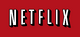 Netflix | Logopedia | FANDOM powered by Wikia