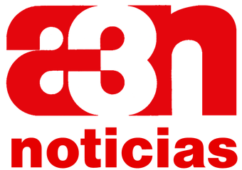 Antena 3 Noticias Logopedia Fandom