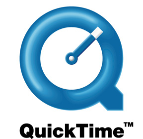 newest version of quicktime