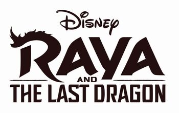 Free Free Disney Raya Svg 77 SVG PNG EPS DXF File