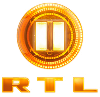 Rtl2 Logo Rtl2 Logo