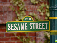 Sesame Street | Logopedia | FANDOM powered by Wikia