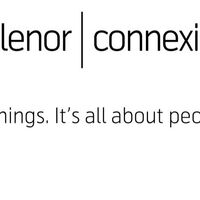 Telenor Connexion Logopedia Fandom