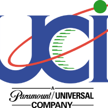 Uci Cinemas Logopedia Fandom