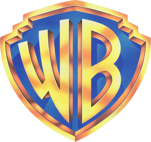 Warner Bros. International Television | Logopedia | FANDOM powered by Wikia