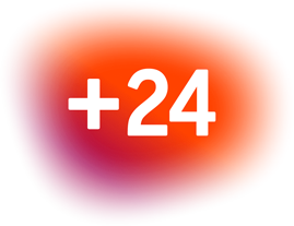 canal 24 horas tve