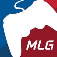 major league gaming logopedia fandom powered by wikia