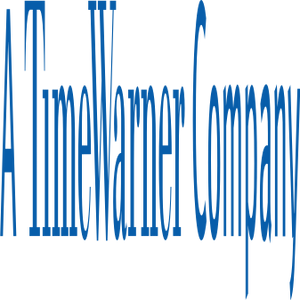 Warnermedia Other Logopedia Fandom