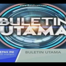 Tv3 Malaysia Other Logopedia Fandom