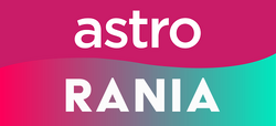 Astro Rania