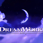 Dreamworks Television Logopedia Fandom