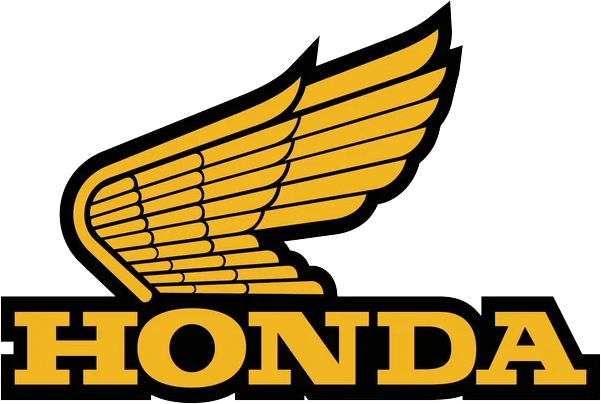 Category:Honda | Logopedia | Fandom