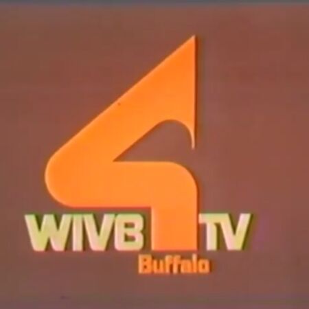 Wivb On Livestream