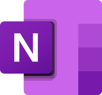 Microsoft OneNote | Logopedia | FANDOM powered by Wikia