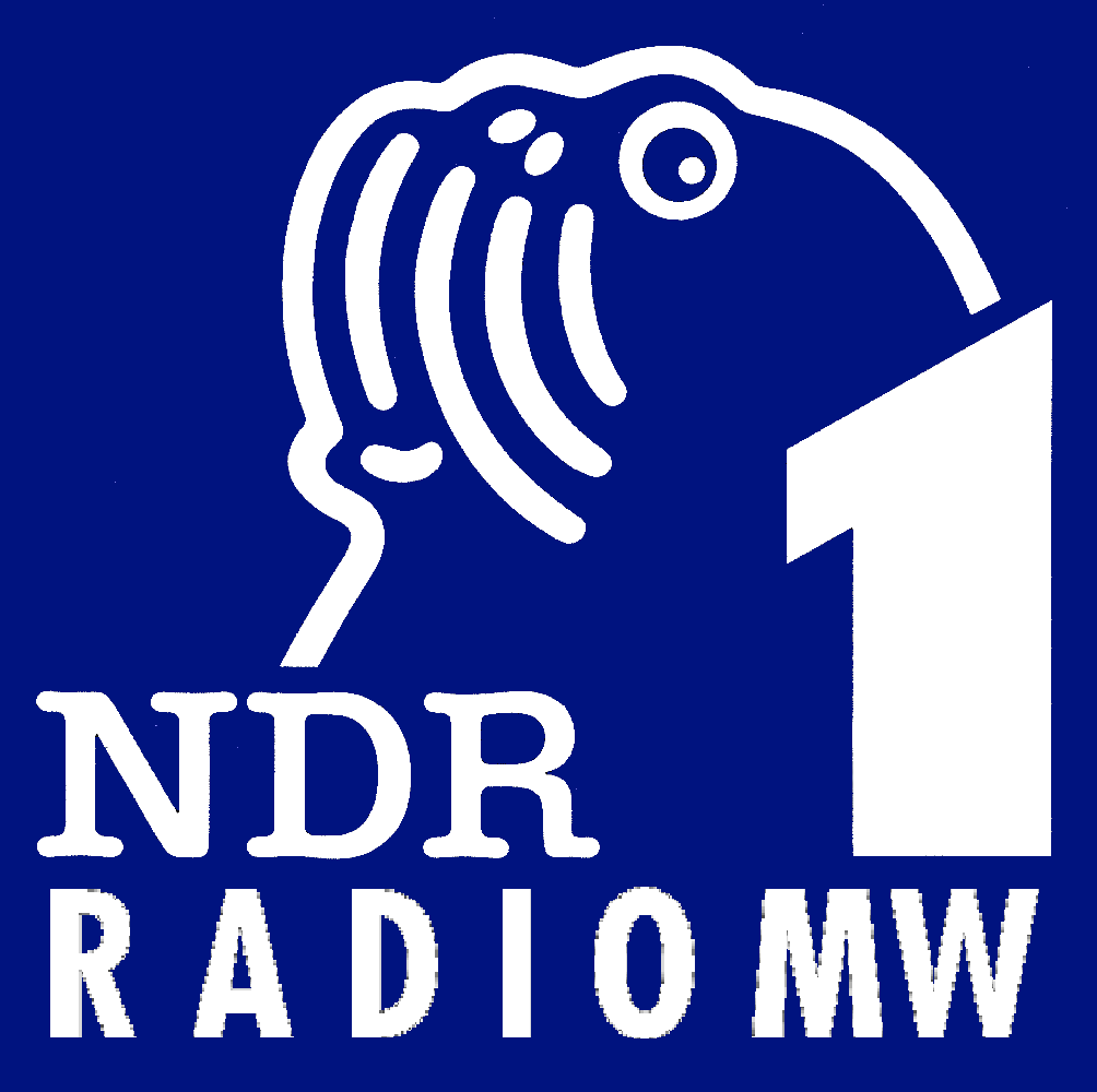 ndr-1-radio-mv-logopedia-fandom