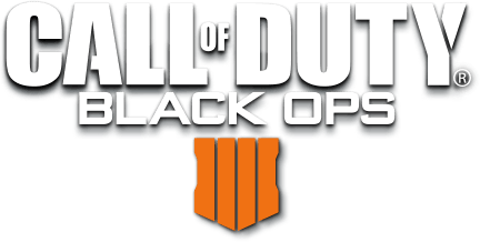 Call of Duty: Black Ops 4 | Logopedia | FANDOM powered by Wikia