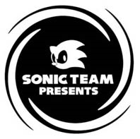 Sonic Team Logopedia Fandom