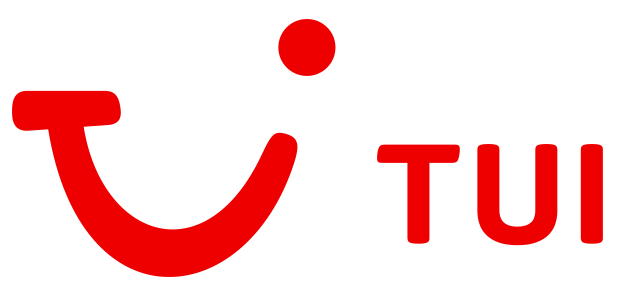 Image result for TUI UK logo