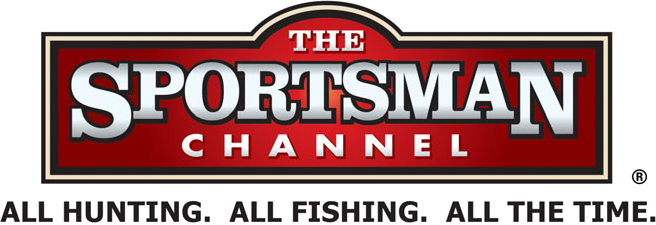 sportsman-channel-logopedia-fandom-powered-by-wikia