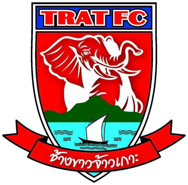 &agrave;&cedil;&agrave;&cedil;&yen;&agrave;&cedil;&agrave;&cedil;&sup2;&agrave;&cedil;&pound;&agrave;&cedil;&agrave;&sup1;&agrave;&cedil;&agrave;&cedil;&laquo;&agrave;&cedil;&sup2;&agrave;&cedil;&pound;&agrave;&cedil;&sup1;&agrave;&cedil;&agrave;&cedil;&nbsp;&agrave;&cedil;&sup2;&agrave;&cedil;&agrave;&cedil;&ordf;&agrave;&cedil;&sup3;&agrave;&cedil;&laquo;&agrave;&cedil;&pound;&agrave;&cedil;&plusmn;&agrave;&cedil; TRAT fc logo