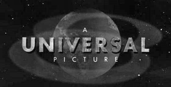 Image - Universal Pictures Logo 1964 d.png | Logopedia | FANDOM powered ...