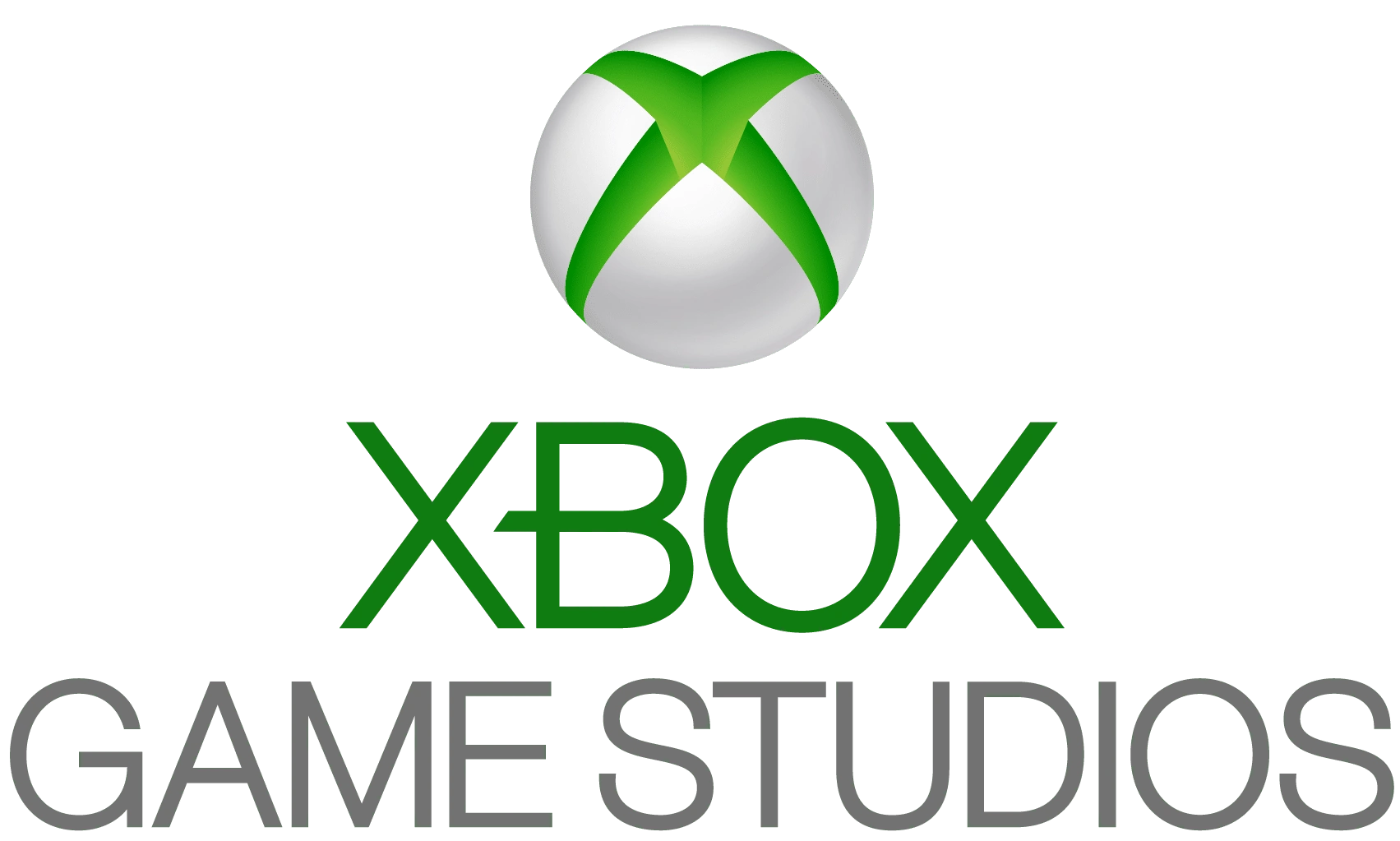 CategoryXbox Game Studios Logopedia Fandom