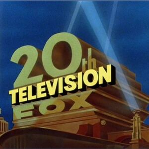 20th Television Other Logopedia Fandom