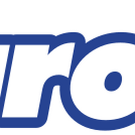 ron S Logopedia Fandom