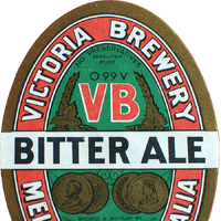 Search Melbourne Bitter Logo Vectors Free Download