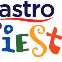 Astro Fiesta Logopedia Fandom