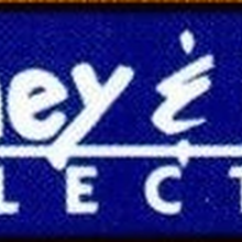 Barney Friends Other Logopedia Fandom