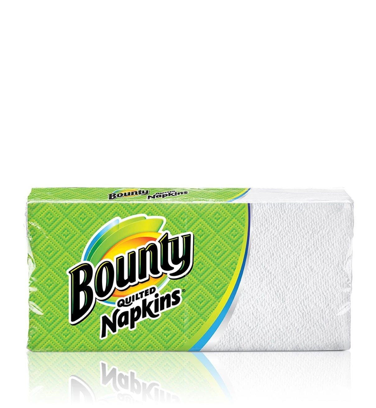 Bounty Quilted Napkins Logopedia FANDOM powered by Wikia