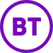 BT 2019