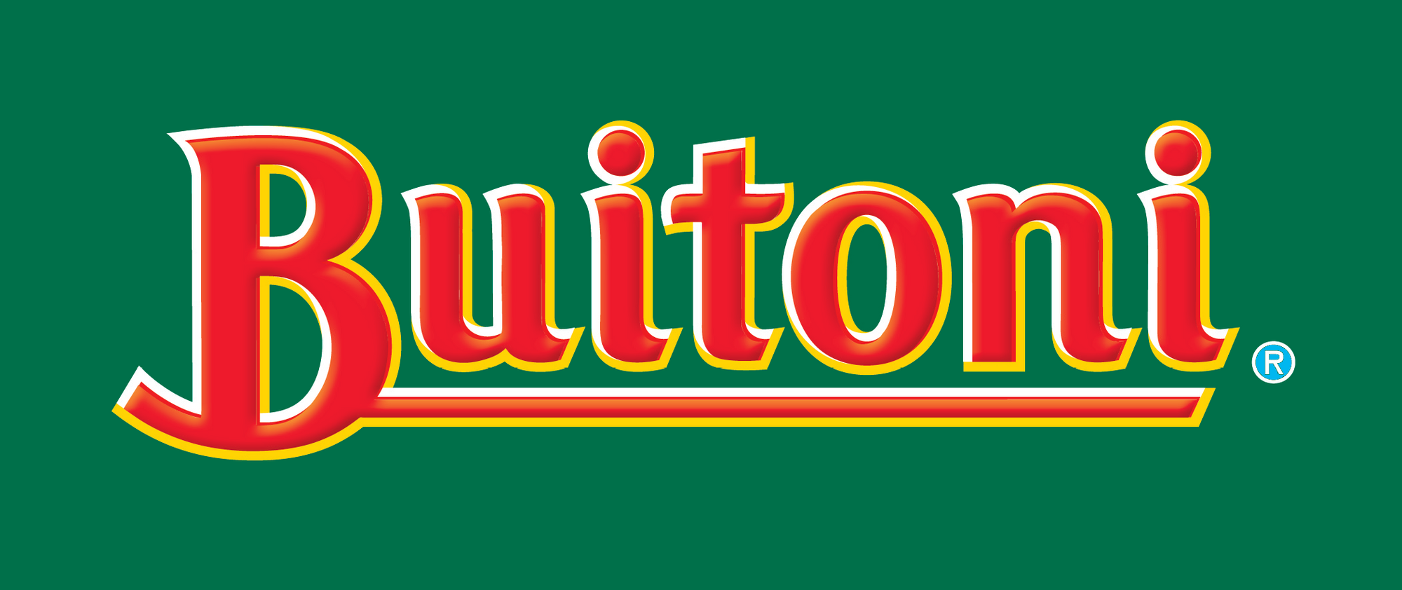 Buitoni Logopedia FANDOM Powered By Wikia buitoni-logopedia-fandom-powered-by-wikia