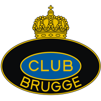 Club Brugge | Logopedia | FANDOM powered by Wikia