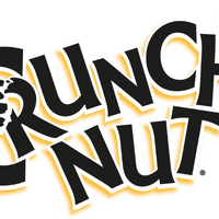 Crunchy Nut Logopedia Fandom