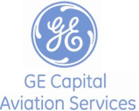 Ge Aviation Systems Logopedia Fandom