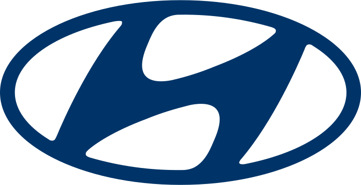 File:Hyundai H.svg | Logopedia | FANDOM powered by Wikia