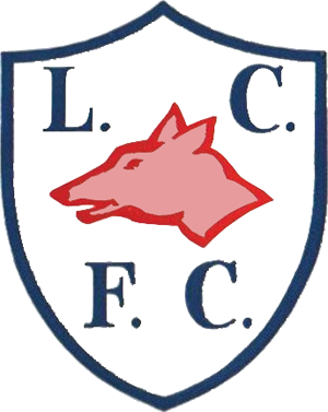 Leicester City | Logopedia | FANDOM powered by Wikia