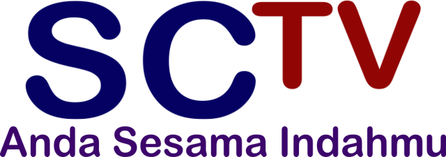 Image - Logo dan Slogan SCTV Baru mulai 16 Januari 2015 ...