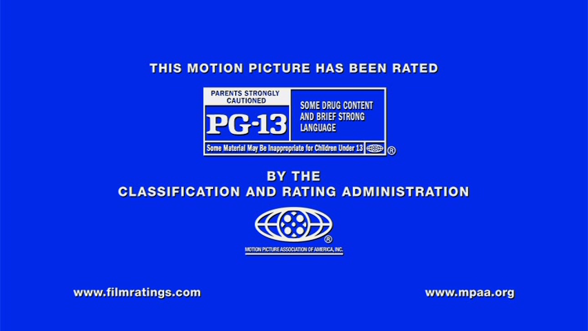 image-mpaa-pg-13-rating-screen-2013-variant-png-logopedia