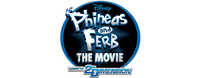 Phineas-and-ferb-the-movie-across-the-2nd-dimension-logo