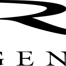 6oplmwphiftozm
