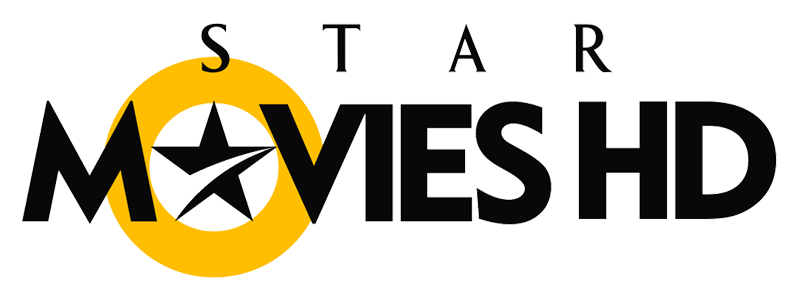 Image Star Movies HD logo.png Logopedia FANDOM