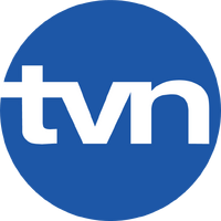 TVN (Panama) | Logopedia | FANDOM powered by Wikia